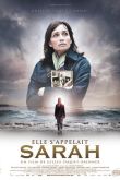 Постер Ее зовут Сара (2010)