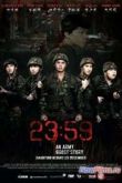  23:59 (2011)