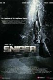Постер Снайпер (2009)