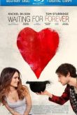 Постер В ожидании вечности (2010)