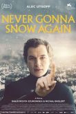 Постер Снега больше не будет (2020)