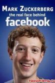 Постер Смотреть Марк Цукерберг. Истинное лицо Фейсбука (2012)