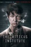 Постер Институт Аттикус (2015)