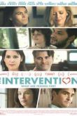 Постер Вмешательство (2016)