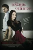 Постер Мой учитель, моё наваждение (2018)