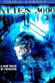 Постер Невидимое зло 2: Против хищника (2004)