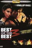Постер Лучшие из лучших 3 (1995)