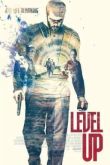 Постер Новый Уровень (2016)