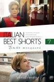 ������ Italian Best Shorts 7: ���� �������� (2022)