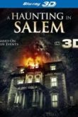 Постер Призраки Салема (2011)