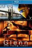 Постер Гленн 3948 (2010)