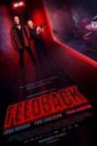 Постер Обратная связь (2019)