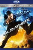 Постер Телепорт (2008)