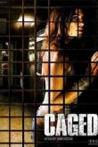 Постер В клетке (2010)