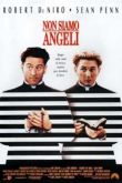 Постер Мы не ангелы (1989)