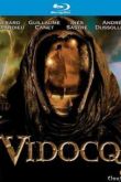 Постер Видок (2001)