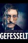 Постер Немецкая криминальная хроника (2023)