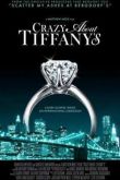 Постер Без ума от Tiffany (2016)