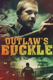 Постер Бандитская пряжка (2022)