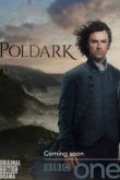 Постер Полдарк (2015) 1-5 сезон