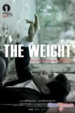 Постер Тяжесть (2012)