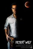 Постер Пустынный волк (2019)