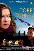 Постер Побег из Тибета (2012)