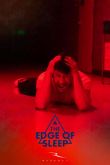 Постер На грани сна (2024)