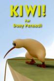 Постер Киви! (2006)