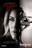 Постер Студия секса (2012)