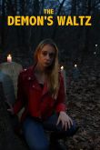 Постер Демонический вальс (2021)