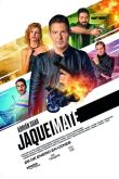 Постер Шах и мат (2024)