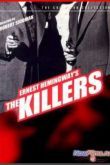 Постер Убийцы (1946)