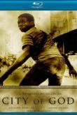 Постер Город бога (2002)