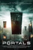 Постер Порталы (2019)