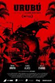 Постер Урубу (2019)