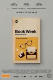 Постер Книжная неделя (2018)