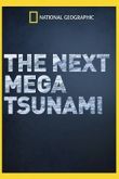 Постер National Geographic. Следующее мегацунами (2014)