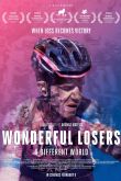 Постер Прекрасные лузеры. Особый мир (2017)