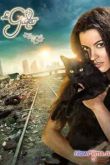 Постер Кошка (1 сезон) (2014) 1 Серия