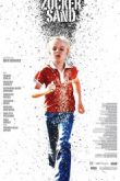 Постер Сахарный песок (2017)