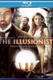 Постер Иллюзионист (2006)
