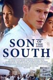 Постер Сын Юга (2020)