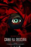 Постер Камера обскура (2017)