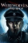 Постер Оборотни Третьего рейха (2017)