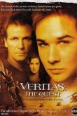 Постер Veritas: В поисках истины (2003)