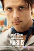 Постер Мариус (2013)