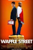 Постер Вафельная улица (2015)