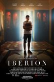 Постер Иберион (2019)
