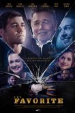 Постер Любимчик (2019)